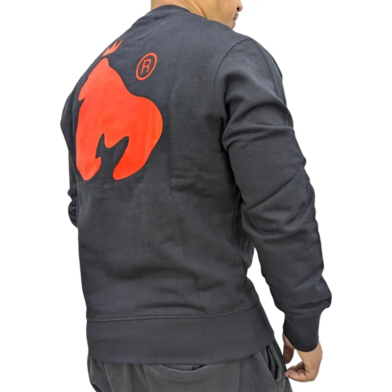 money clothing mens sweatshirt pullover4