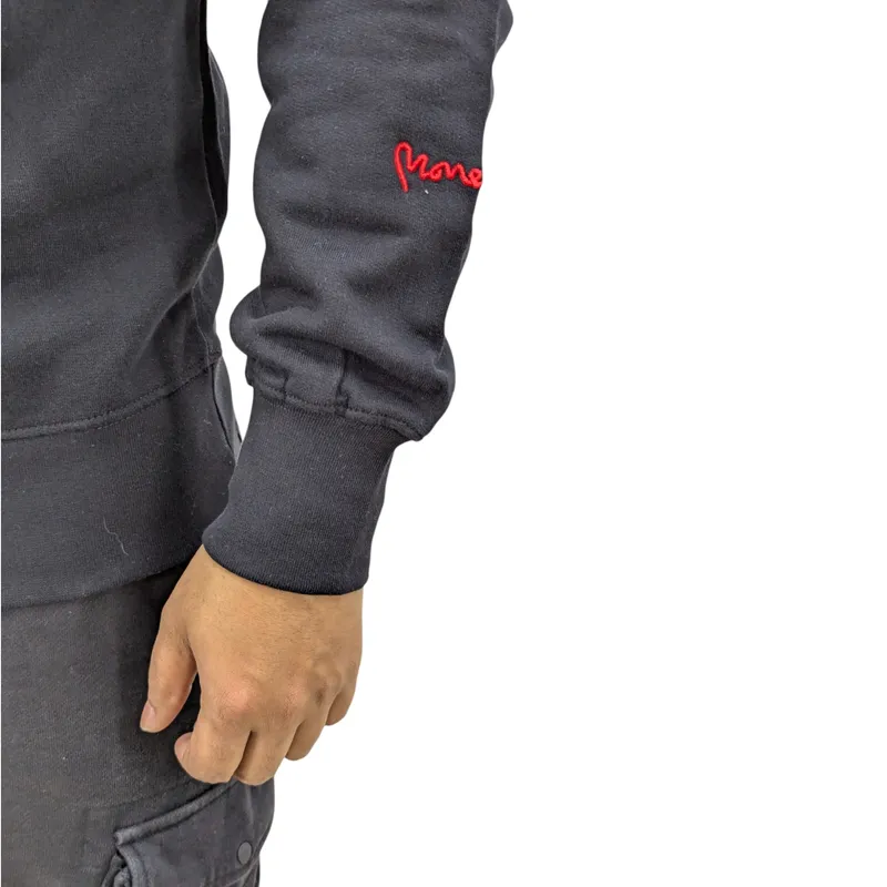 money clothing mens sweatshirt pullover5
