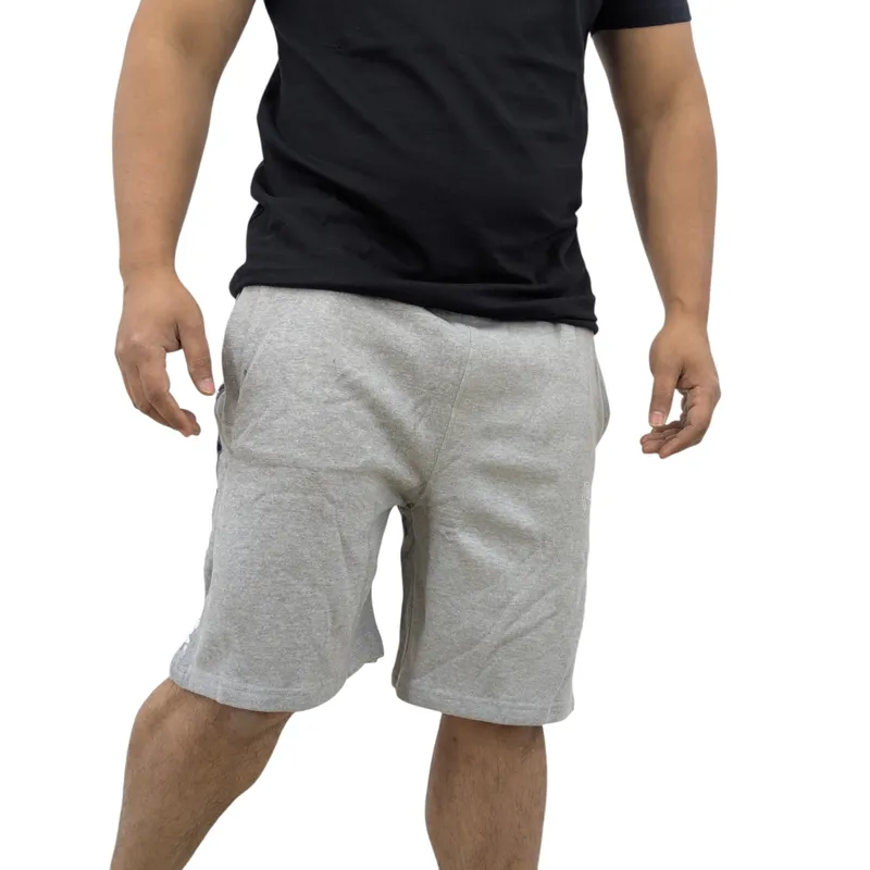money mens shorts beach wear casual cotton half pants stretch summer shorts3
