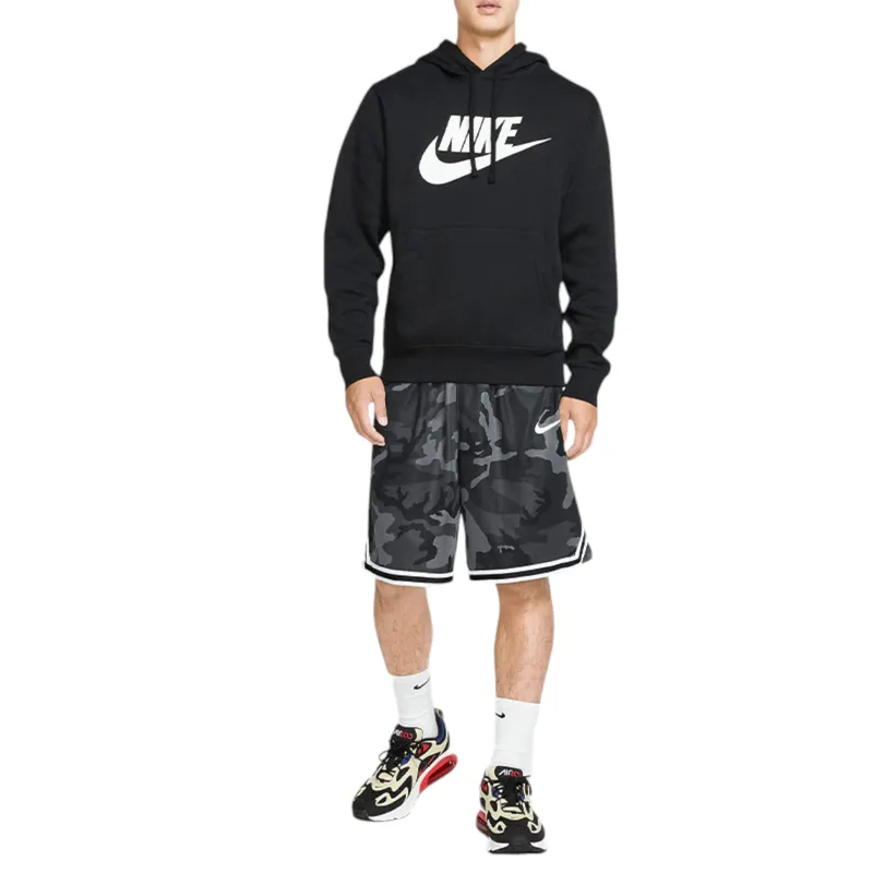 nike bv2973 mens pullover hoodie sweat hooded sweater0