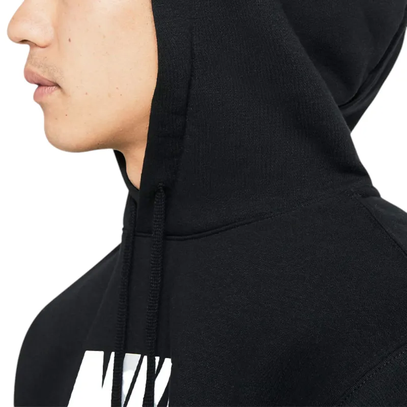 nike bv2973 mens pullover hoodie sweat hooded sweater2