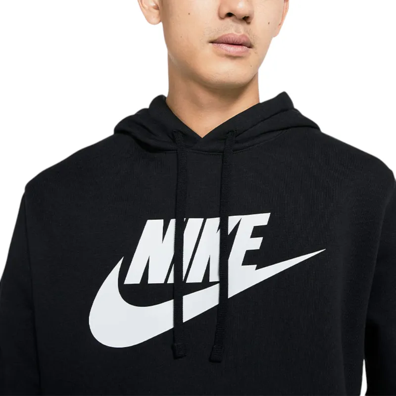 nike bv2973 mens pullover hoodie sweat hooded sweater3