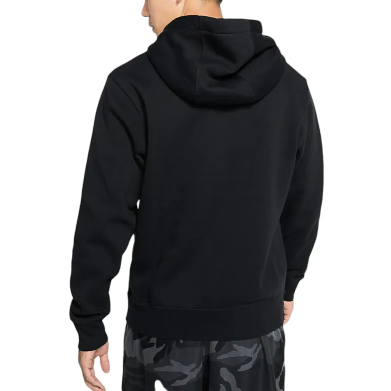 nike bv2973 mens pullover hoodie sweat hooded sweater4