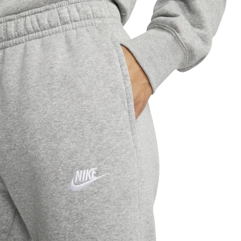 nike club mens jogger bv2671 sportswear casual bottom new1