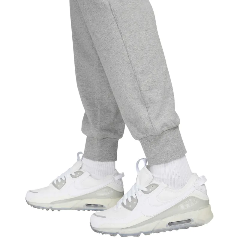 nike club mens jogger bv2671 sportswear casual bottom new2