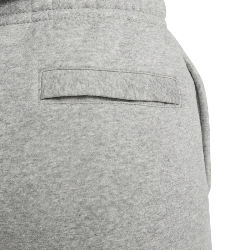 nike club mens jogger bv2671 sportswear casual bottom new3