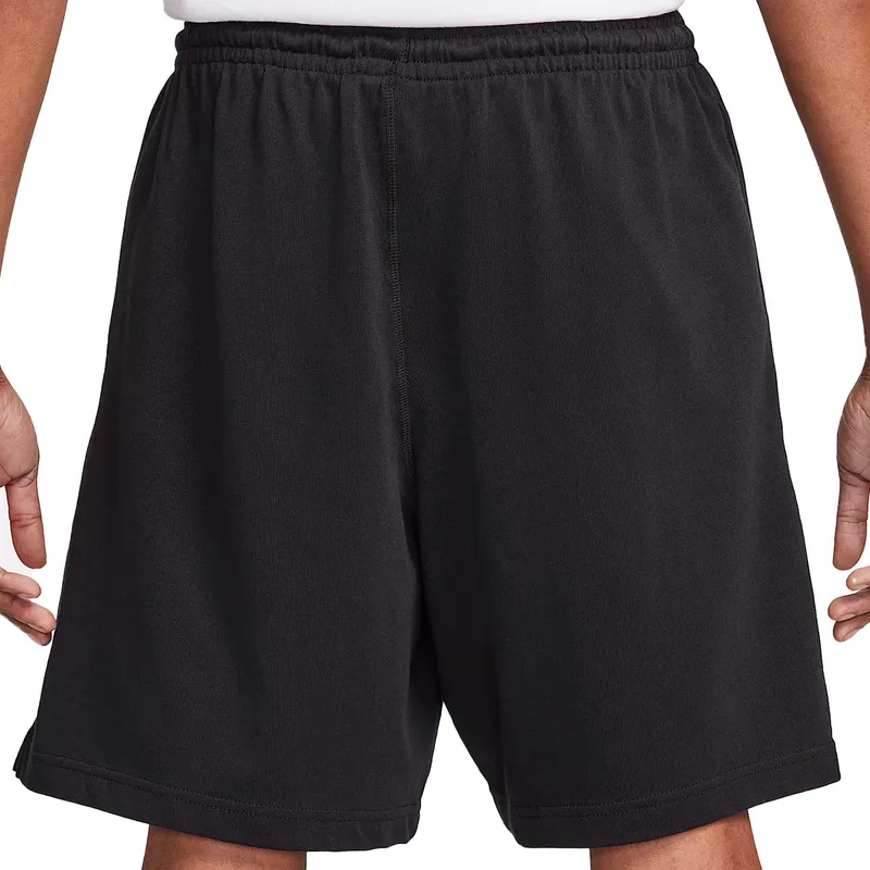 nike club mens knit shorts summer sportswear4
