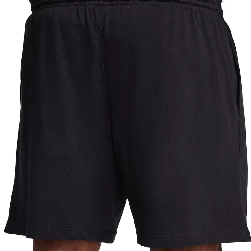 nike club mens knit shorts summer sportswear6