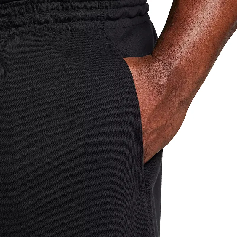 nike club mens knit shorts summer sportswear7