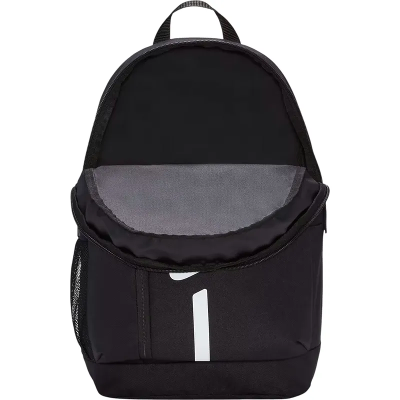 nike kids backpack da2571 school bag 22l rucksack1