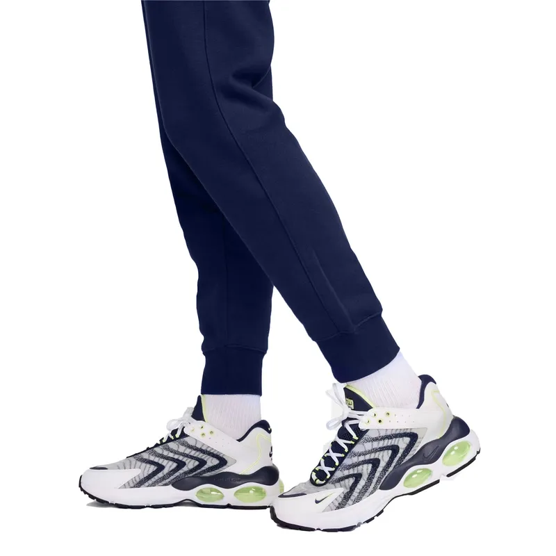 nike mens full tracksuits bv2654 club hoodie joggers set9