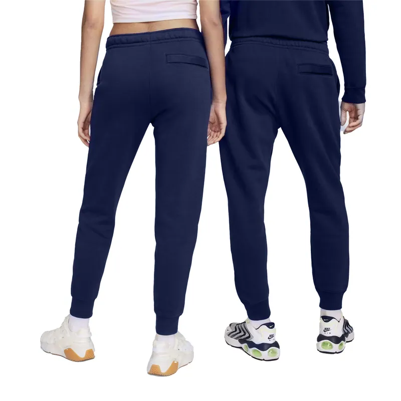 nike mens full tracksuits bv2654 club hoodie joggers set10