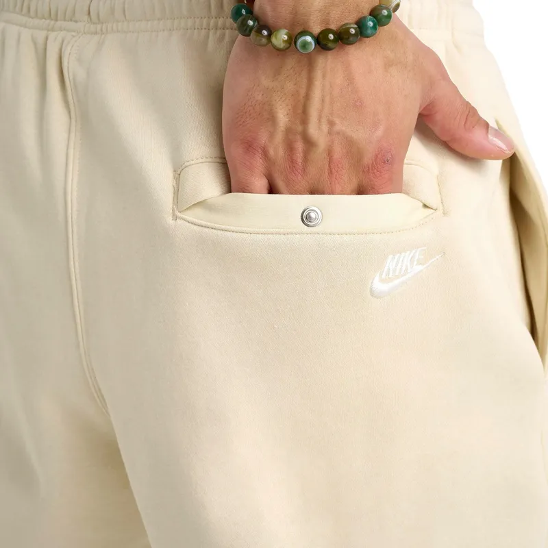nike mens joggers club fleece sweatpants retro sportswear2
