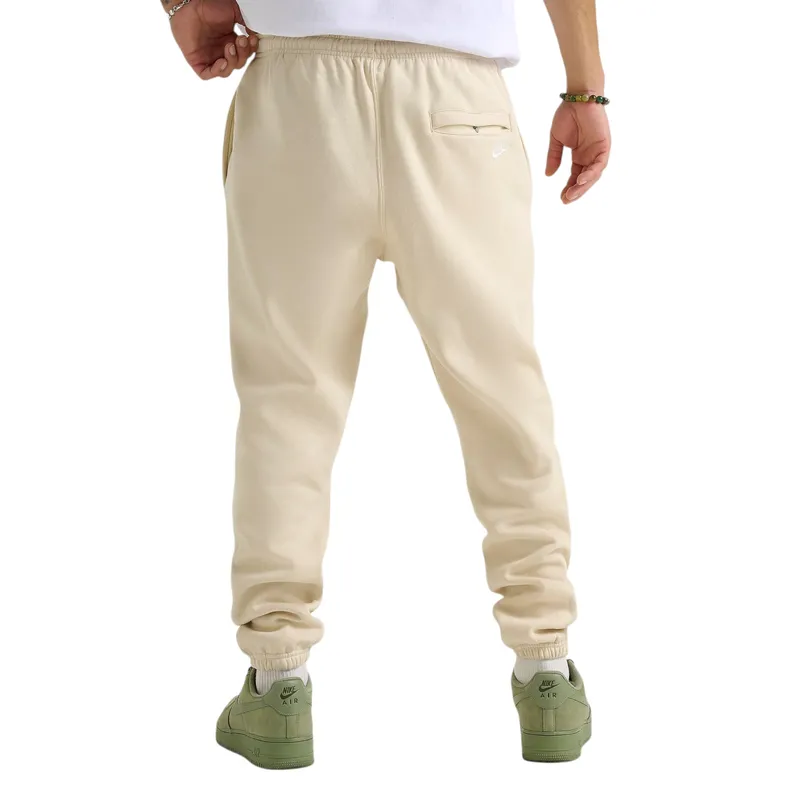 nike mens joggers club fleece sweatpants retro sportswear4