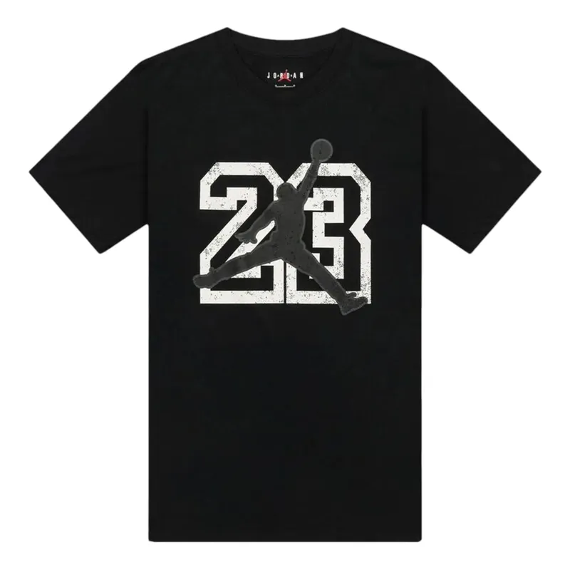 nike mens t shirts short sleeve crew neck sportswear casual cotton0