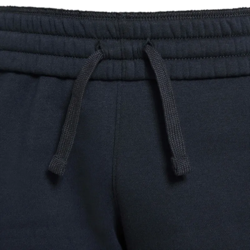 nike shorts mens french terryi cargo summer sportswear3