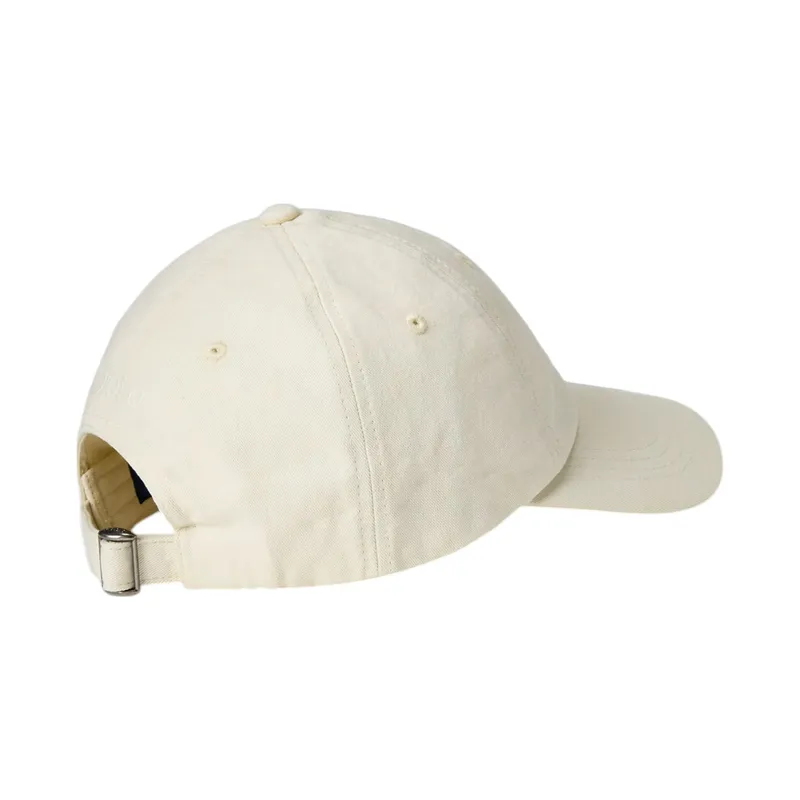 polo ralph lauren mens cap twill ball baseball cap0