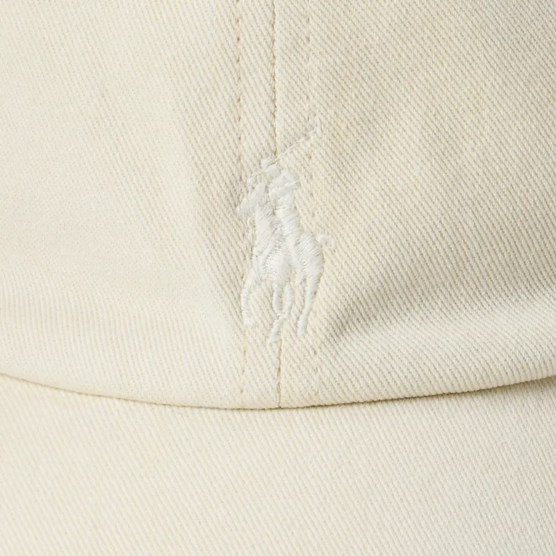 polo ralph lauren mens cap twill ball baseball cap1