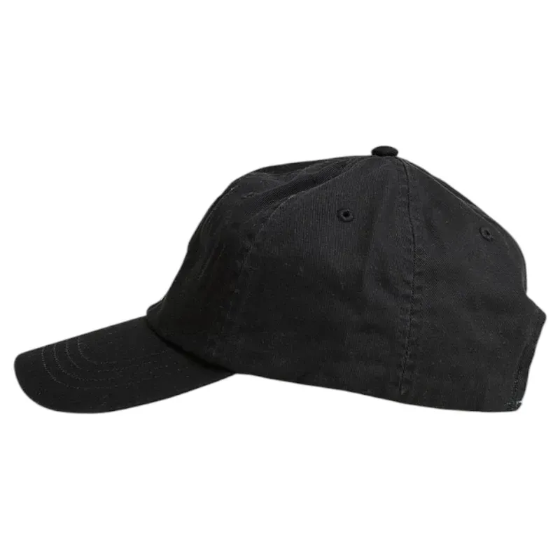 polo ralph lauren mens caps big pony chino ball cap black3