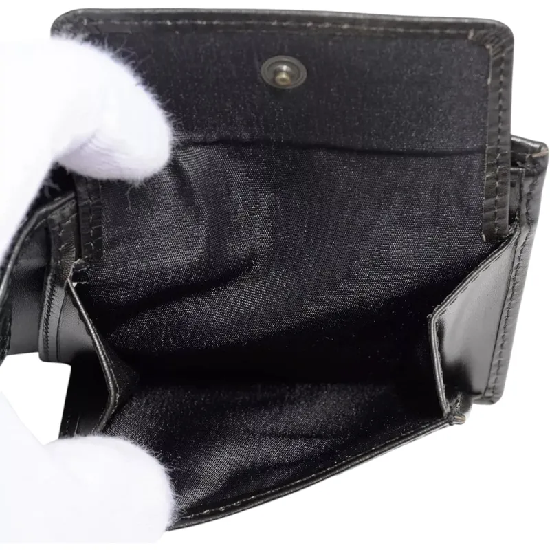 polo ralph lauren mens wallets genuine leather9
