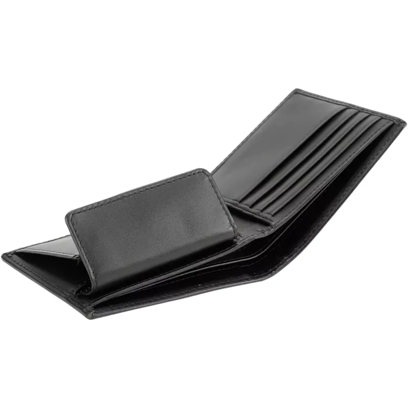 polo ralph lauren mens wallets genuine leather4