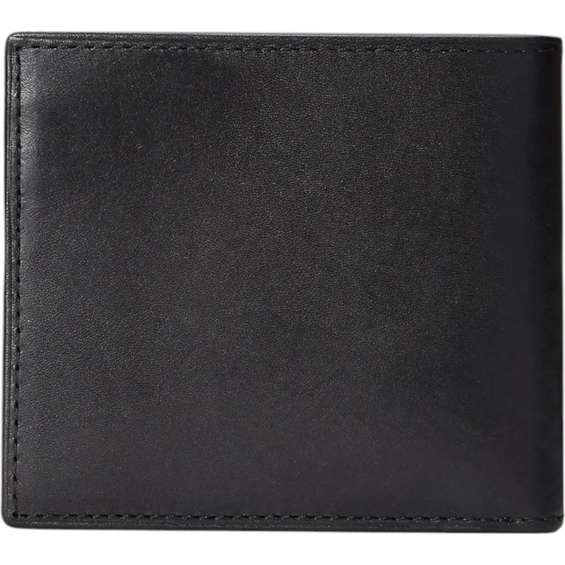 polo ralph lauren mens wallets genuine leather6