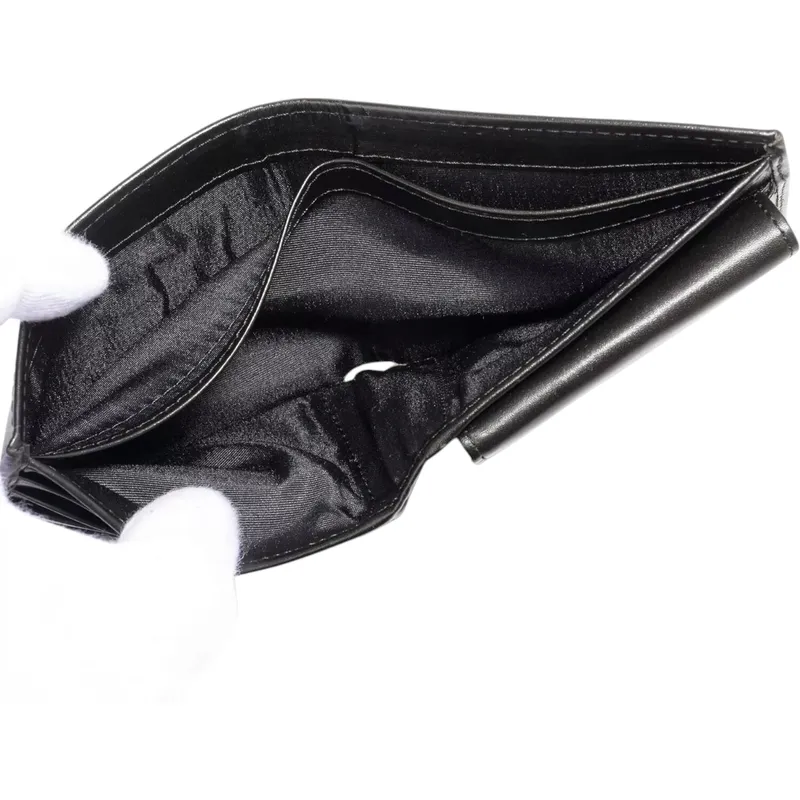polo ralph lauren mens wallets genuine leather8