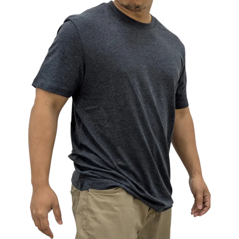 rivers t shirts mens charcoal3
