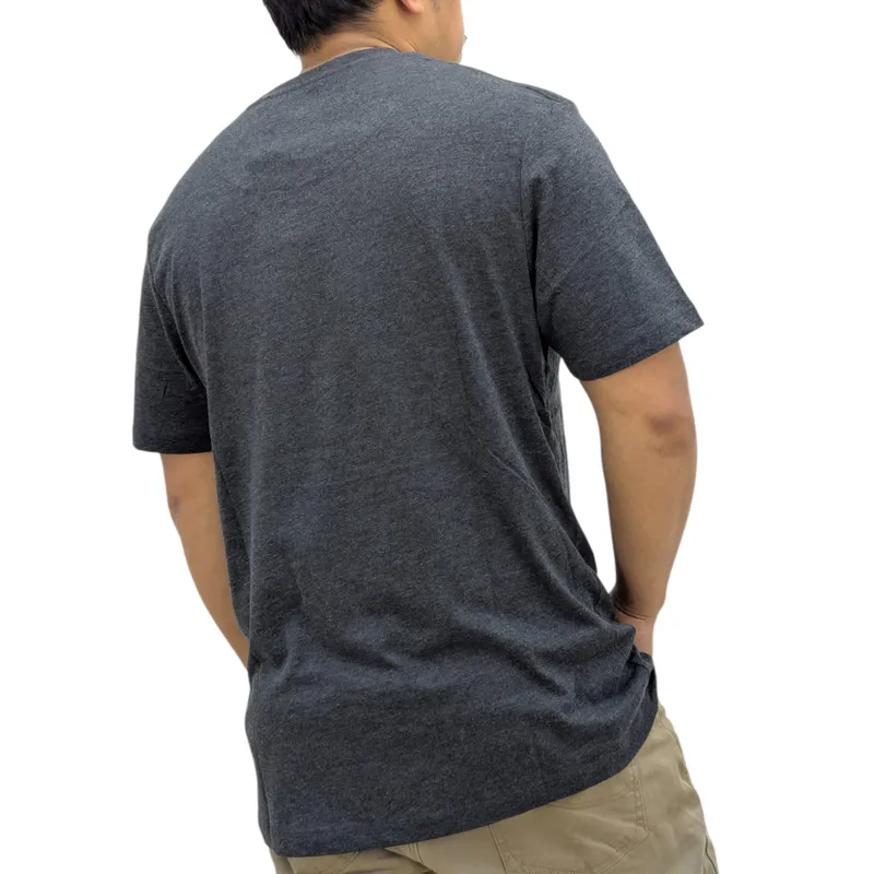 rivers t shirts mens charcoal4