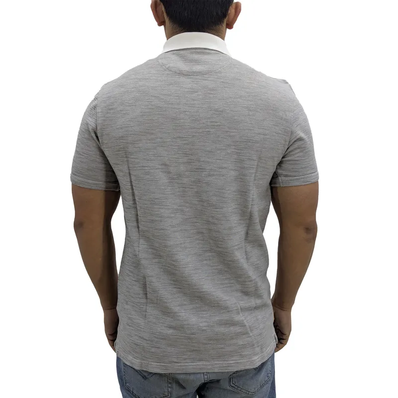 timberland mens polo shirt summer ss club pique polo golf t shirt0