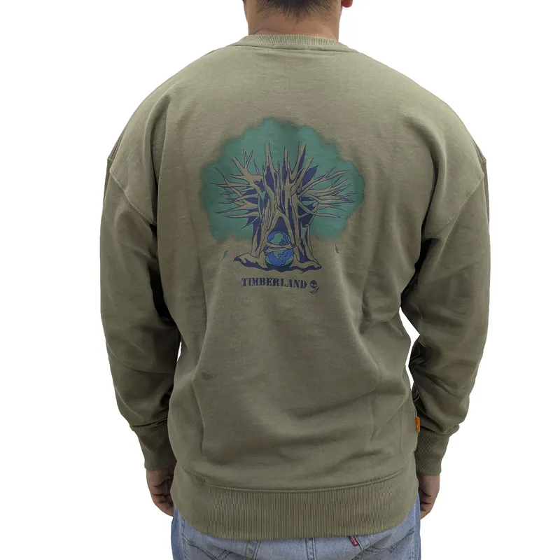 timberland mens sweatshirts pullover jumper0