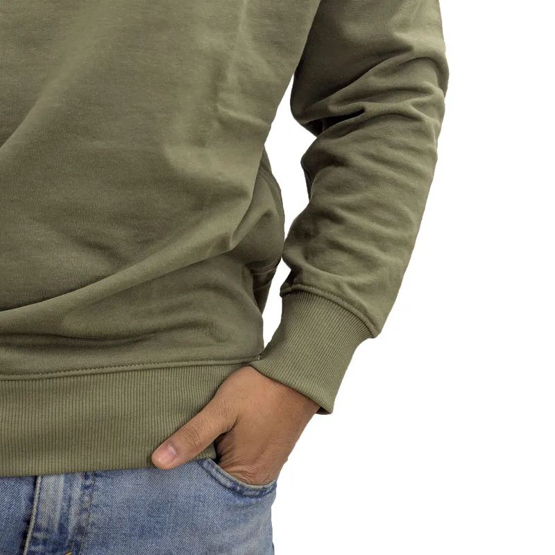 timberland mens sweatshirts pullover jumper2