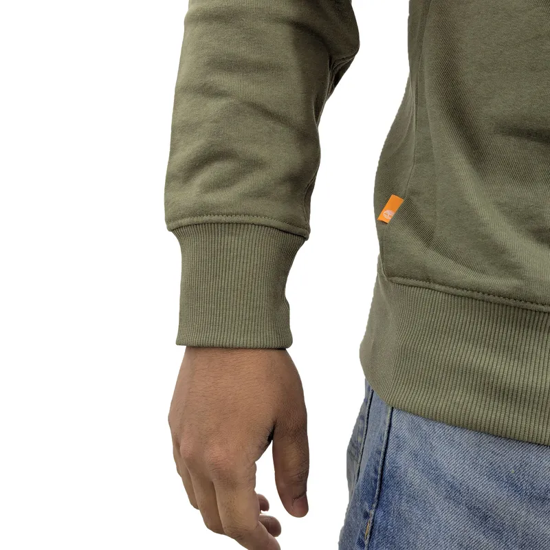 timberland mens sweatshirts pullover jumper3