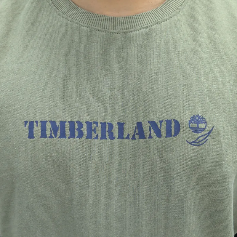 timberland mens sweatshirts pullover jumper4