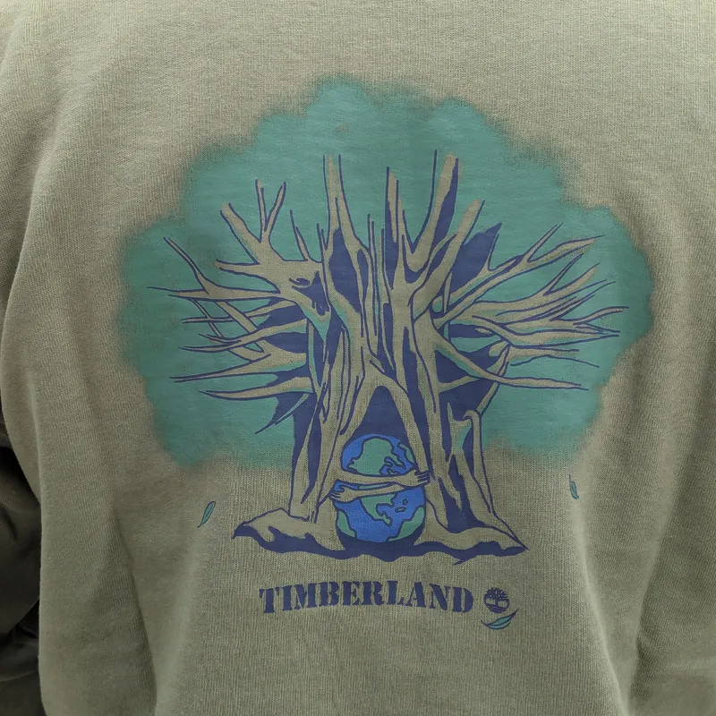 timberland mens sweatshirts pullover jumper5