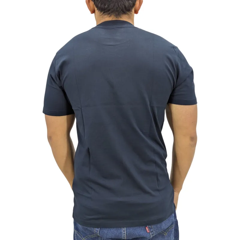timberland mens t shirts black4