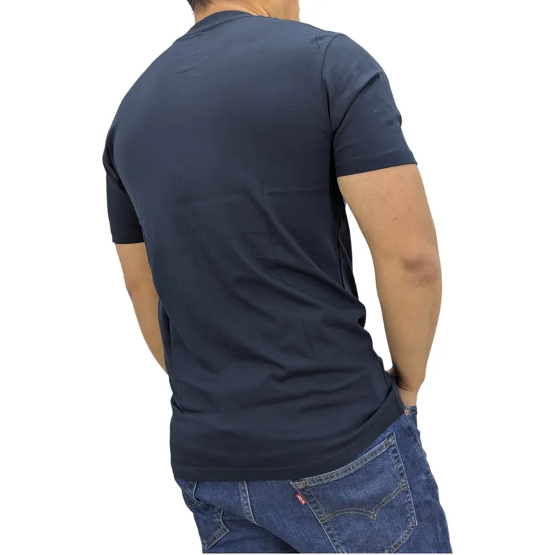 timberland mens t shirts black5