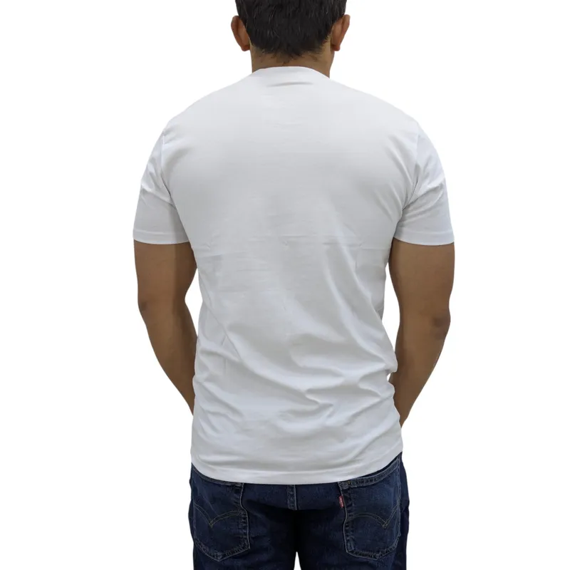 timberland mens t shirts classic logo short sleeve top new1