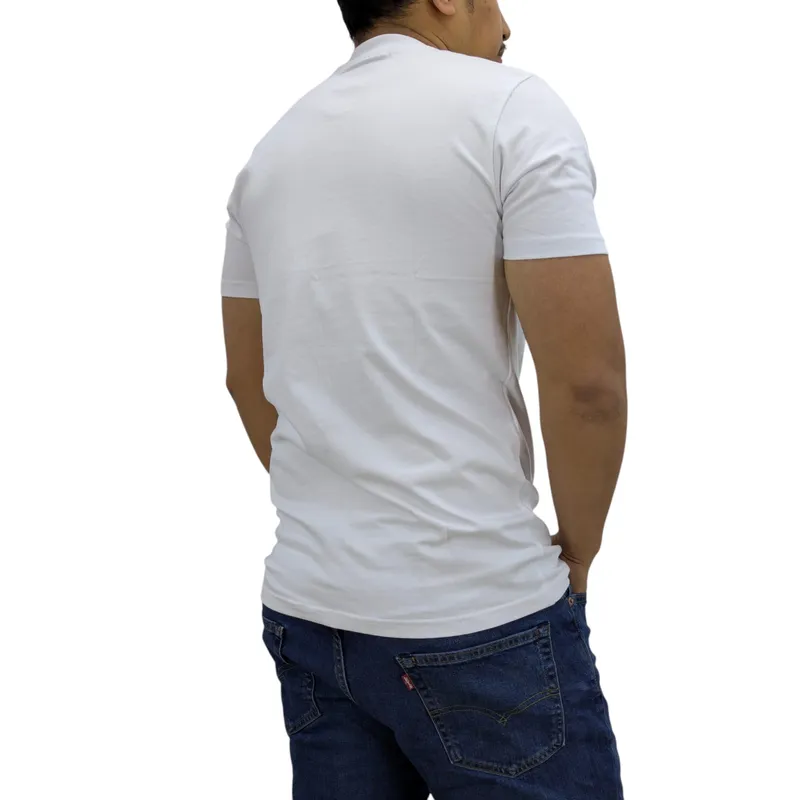 timberland mens t shirts classic logo short sleeve top new2