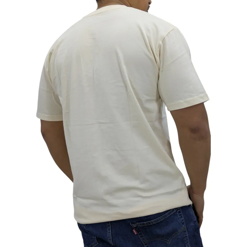 timberland mens t shirts off white2