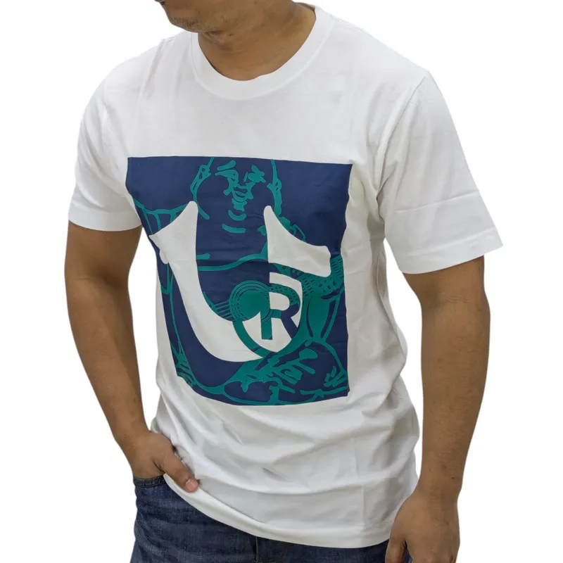 true religion 107313 mens graphic t shirts0