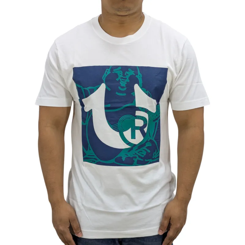 true religion 107313 mens graphic t shirts1