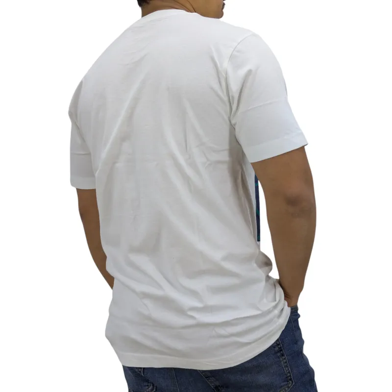 true religion 107313 mens graphic t shirts2