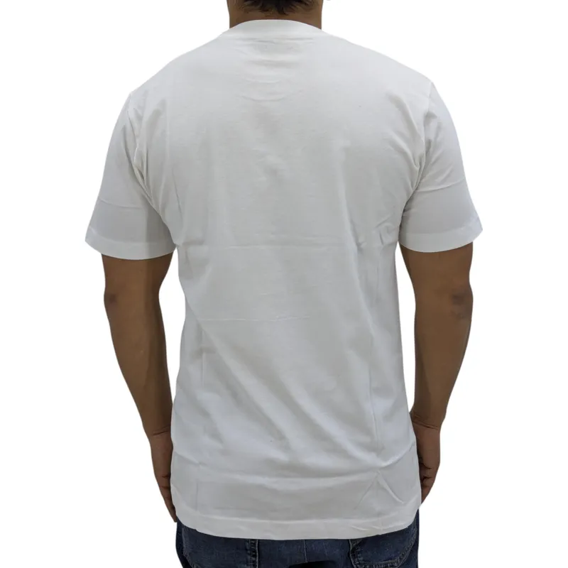true religion 107313 mens graphic t shirts3