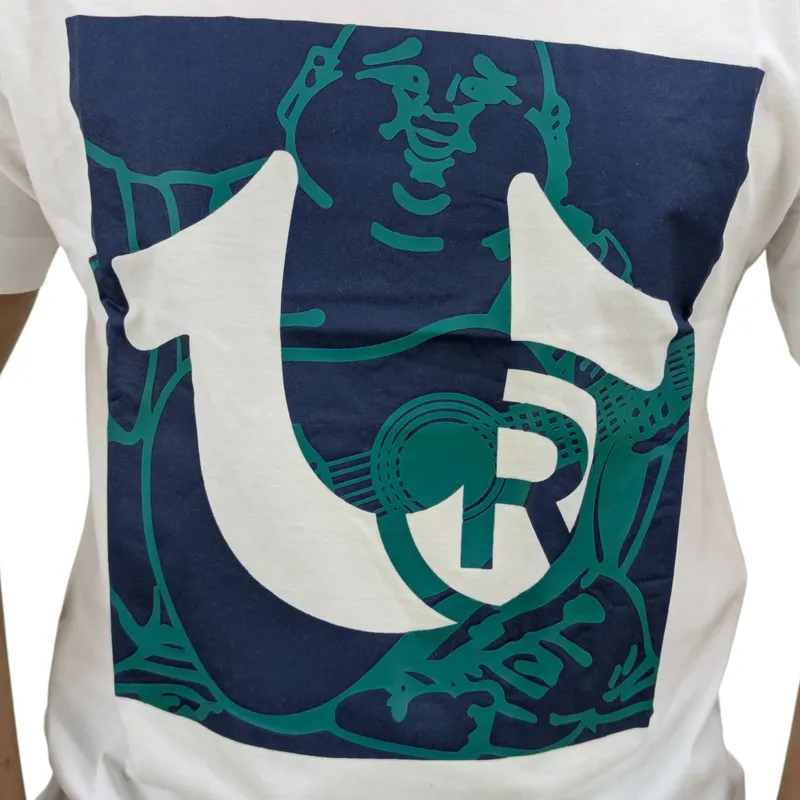 true religion 107313 mens graphic t shirts4