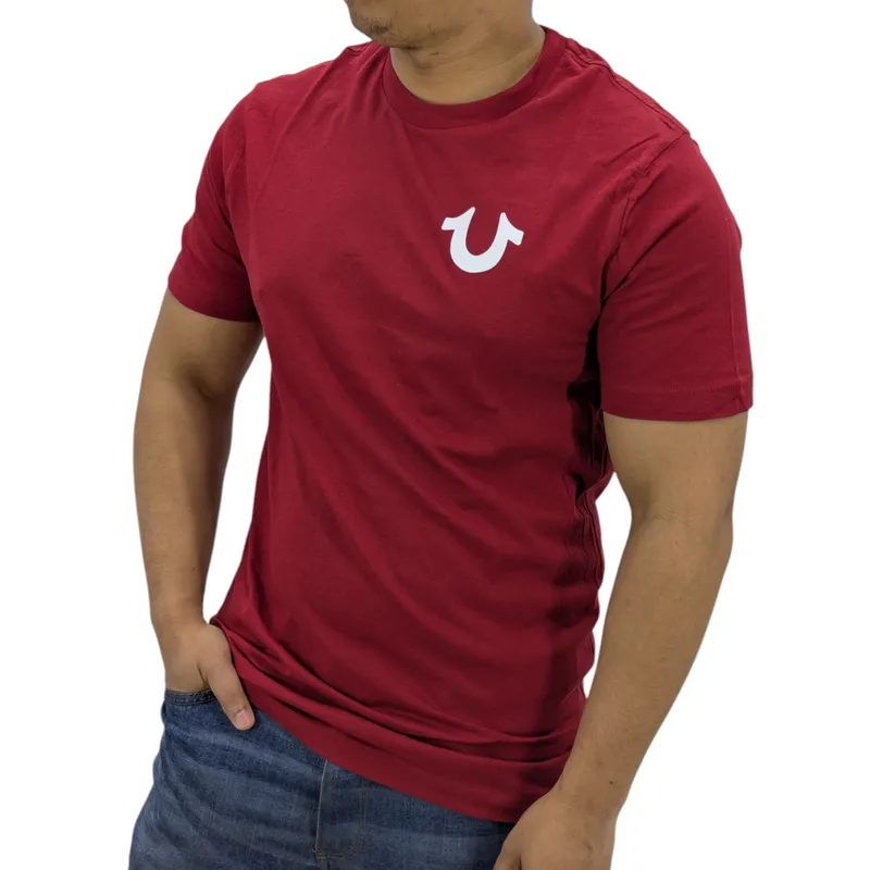 true religion 108023r mens t shirts0