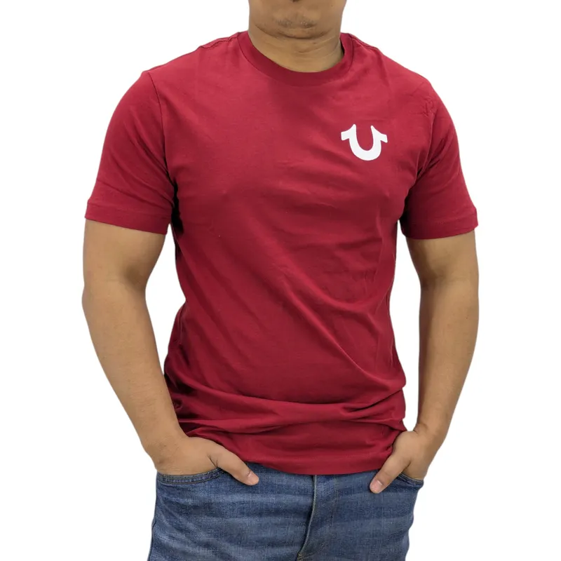 true religion 108023r mens t shirts1