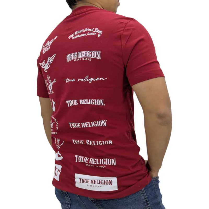 true religion 108023r mens t shirts2