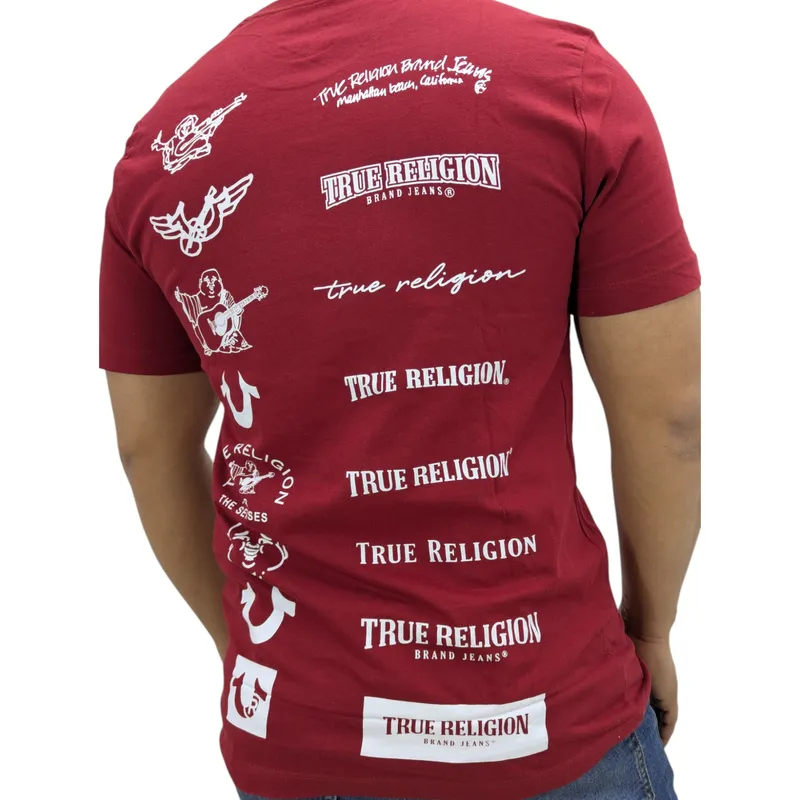 true religion 108023r mens t shirts4