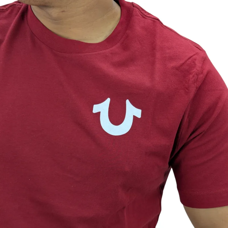 true religion 108023r mens t shirts5